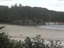 ./images/calvert/beach/20170711/beach20170711_120002.jpg