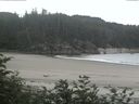 ./images/calvert/beach/20170711/beach20170711_120502.jpg