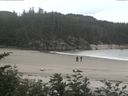 ./images/calvert/beach/20170711/beach20170711_121001.jpg