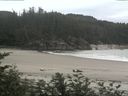 ./images/calvert/beach/20170711/beach20170711_121502.jpg