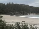 ./images/calvert/beach/20170711/beach20170711_122002.jpg