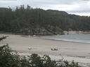 ./images/calvert/beach/20170711/beach20170711_123502.jpg