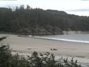 ./images/calvert/beach/20170711/beach20170711_124002.jpg