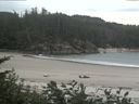 ./images/calvert/beach/20170711/beach20170711_125003.jpg