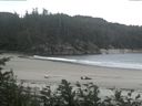 ./images/calvert/beach/20170711/beach20170711_130003.jpg