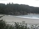 ./images/calvert/beach/20170711/beach20170711_131003.jpg