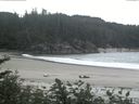 ./images/calvert/beach/20170711/beach20170711_132002.jpg