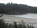 ./images/calvert/beach/20170711/beach20170711_132503.jpg