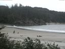 ./images/calvert/beach/20170711/beach20170711_133001.jpg