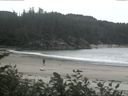 ./images/calvert/beach/20170711/beach20170711_134502.jpg