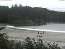 ./images/calvert/beach/20170711/beach20170711_135002.jpg