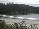 ./images/calvert/beach/20170711/beach20170711_140003.jpg