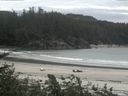 ./images/calvert/beach/20170711/beach20170711_141503.jpg