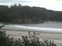 ./images/calvert/beach/20170711/beach20170711_143002.jpg