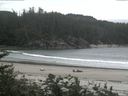 ./images/calvert/beach/20170711/beach20170711_143502.jpg