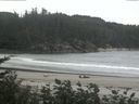 ./images/calvert/beach/20170711/beach20170711_145502.jpg