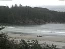 ./images/calvert/beach/20170711/beach20170711_151502.jpg