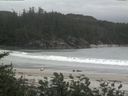 ./images/calvert/beach/20170711/beach20170711_152001.jpg