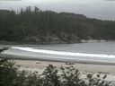 ./images/calvert/beach/20170711/beach20170711_152501.jpg