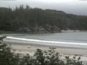 ./images/calvert/beach/20170711/beach20170711_153502.jpg