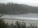 ./images/calvert/beach/20170711/beach20170711_162002.jpg