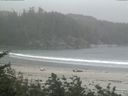 ./images/calvert/beach/20170711/beach20170711_162503.jpg