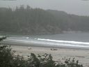 ./images/calvert/beach/20170711/beach20170711_163003.jpg