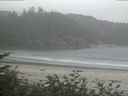 ./images/calvert/beach/20170711/beach20170711_163503.jpg