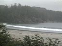 ./images/calvert/beach/20170711/beach20170711_170502.jpg