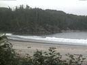 ./images/calvert/beach/20170711/beach20170711_172502.jpg