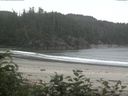 ./images/calvert/beach/20170711/beach20170711_173002.jpg
