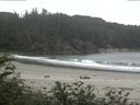 ./images/calvert/beach/20170711/beach20170711_174503.jpg