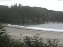 ./images/calvert/beach/20170711/beach20170711_175003.jpg