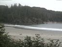 ./images/calvert/beach/20170711/beach20170711_180003.jpg