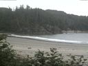 ./images/calvert/beach/20170711/beach20170711_180502.jpg