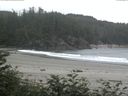 ./images/calvert/beach/20170711/beach20170711_181003.jpg