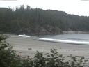 ./images/calvert/beach/20170711/beach20170711_182002.jpg