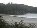 ./images/calvert/beach/20170711/beach20170711_182503.jpg