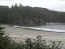 ./images/calvert/beach/20170711/beach20170711_184002.jpg