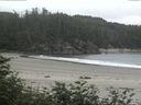./images/calvert/beach/20170711/beach20170711_184502.jpg