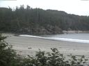 ./images/calvert/beach/20170711/beach20170711_185002.jpg