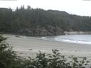 ./images/calvert/beach/20170711/beach20170711_185501.jpg