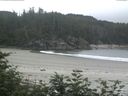 ./images/calvert/beach/20170711/beach20170711_192001.jpg