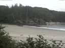 ./images/calvert/beach/20170711/beach20170711_194001.jpg