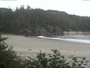 ./images/calvert/beach/20170711/beach20170711_194503.jpg