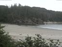 ./images/calvert/beach/20170711/beach20170711_195003.jpg