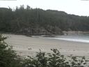 ./images/calvert/beach/20170711/beach20170711_195503.jpg
