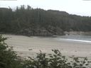 ./images/calvert/beach/20170711/beach20170711_200003.jpg