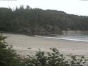 ./images/calvert/beach/20170711/beach20170711_200503.jpg