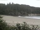 ./images/calvert/beach/20170711/beach20170711_201003.jpg